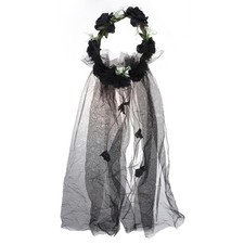  Accessoires Pour Cheveux À