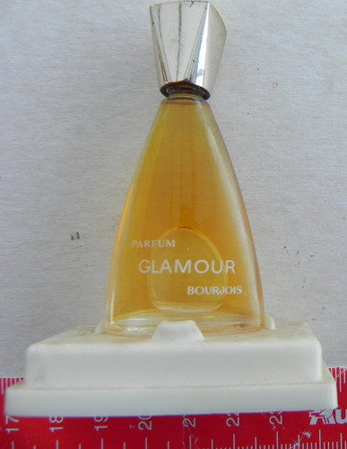 Miniature glamour bourgeois - de,