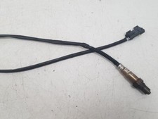 SENSORS D'OXYGÈNE LAMBDA SAAB