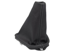 FIAT SCUDO PEUGEOT EXPERT