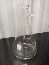 Corning Pyrex 5340-2L 2L