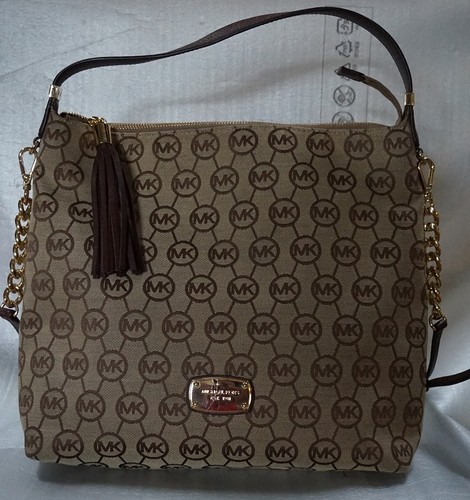 New michael kors bedford - michael,