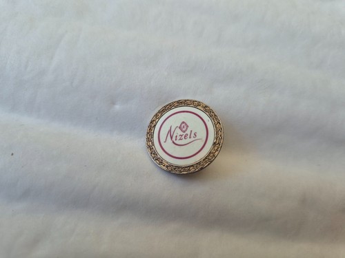Ancien marqueur balle de - marqueur,