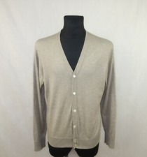 HACKETT LONDON PULL HOMME