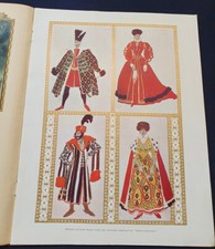 Comoedia illustré  juin 1913