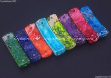 Perles de charme de connecteur