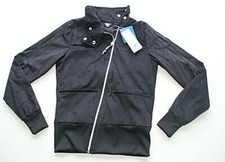 Veste Femme ADIDAS Respect Me