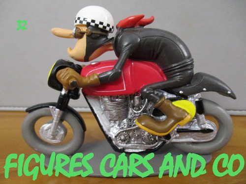 Moto joe bar - bar, n°