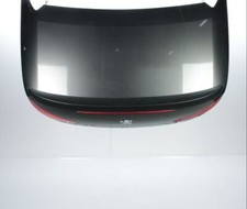 HAYON 860679 PEUGEOT 307 CC