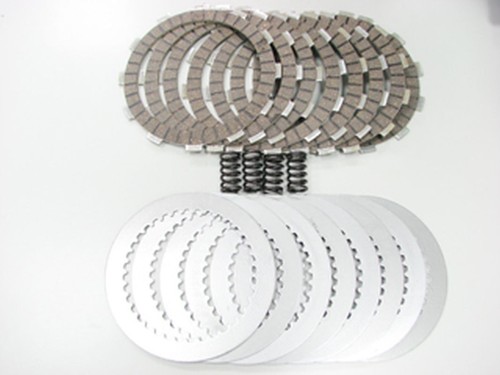 Disques embrayage - disques, d'embrayage