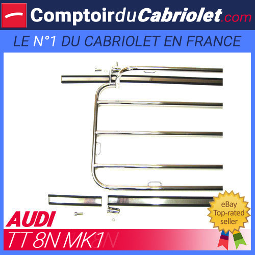 Porte bagages sur mesure pour - porte-bagages,