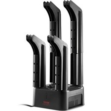 VEVOR Sèche-Chaussures