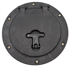 6" Hobie Kayak OEM Waterproof