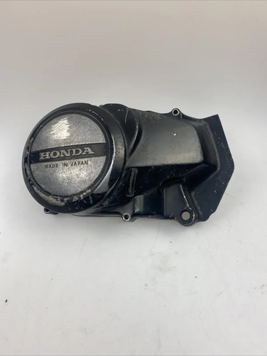 Couvercle moteur - couvercle,