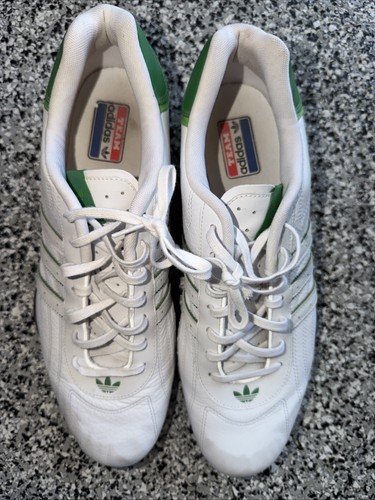 Adidas originals adi racer low - racer,