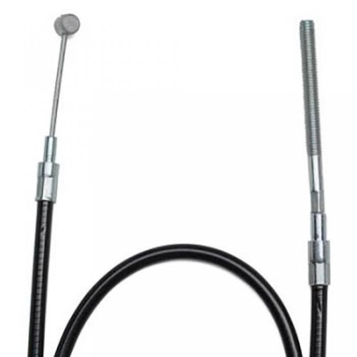 Câble frein avant p2r - frein, pour