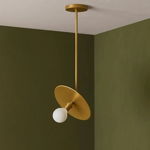 Lustre spoutnik moderne - spoutnik, en