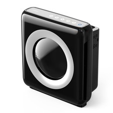 Purificateur d'air Maison