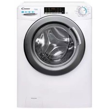 Candy lave linge séchant - candy,