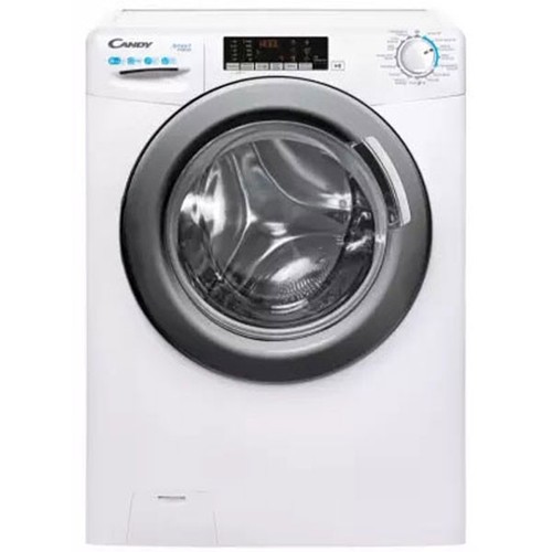 Candy lave linge - candy, lave-linge