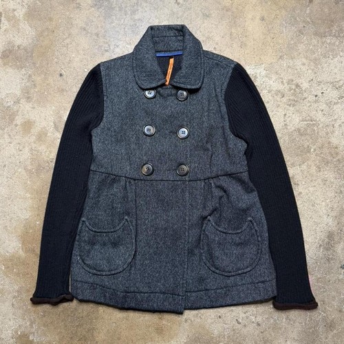 Vintage 90s 2000s cop - vintage, copine