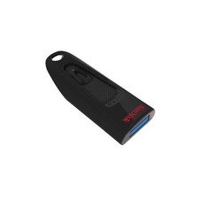 Clé USB 3.0 SanDisk CZ48256G