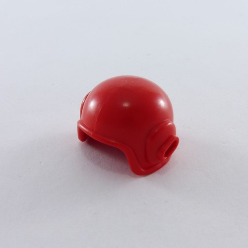 16047 playmobil casque - playmobil,