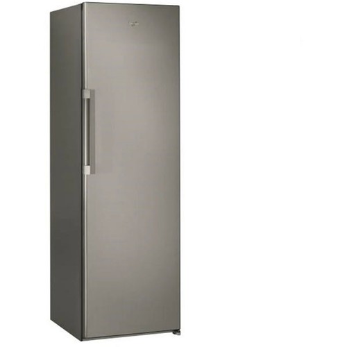 Whirlpool réfrigérateur - -,