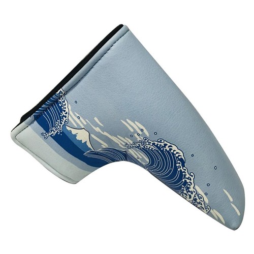 Couvre tête putter golf - couvre-tête, de