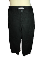 PANTACOURT FEMME °°°