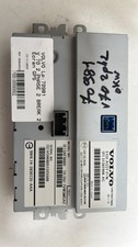 Ecran GPS VOLVO V 70 2 PHASE 2