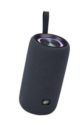 Enceinte bluetooth 16w party - enceinte,