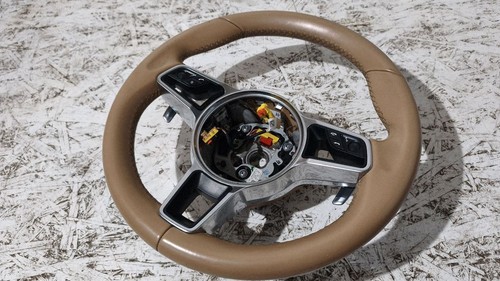 Porsche cayenne 2016 - porsche, (92a)