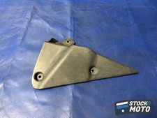 Cache plastique intérieur