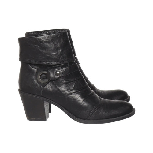 Varese bottines taille - varese,, bottines,