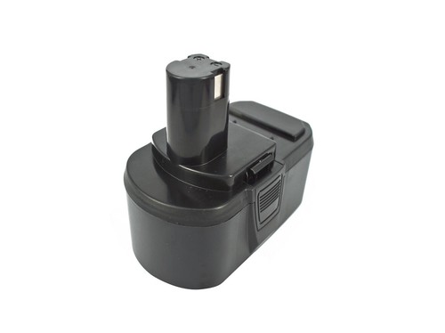 Batterie 5000mah pour - batterie,