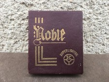 Ancien  briquet  à gaz /