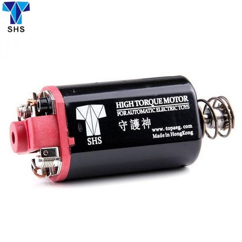 Shs high torque - torque, motor