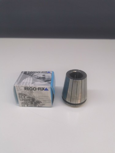 Rego fix pince - rego, de
