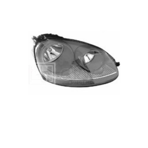 Van wezel phare - van,