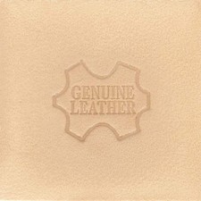 Matoir sur manche TANDY