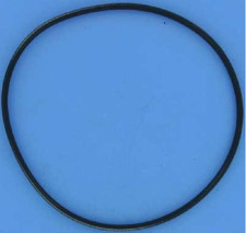 Courroie pour robot SWEEPY /