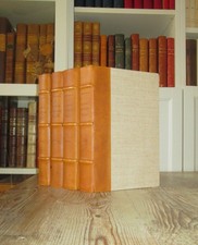 Le conte populaire français. Catalogue raisonné  des versions en français. 4  T.