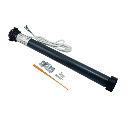 Moteur volet store 100 - de,