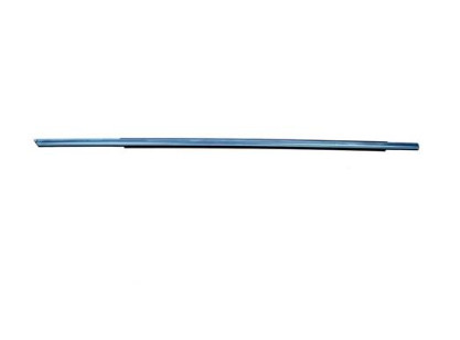 Ford joint étanchéité mk3 - joint,