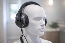 Pioneer hdj 2000 - hdj-2000, professional