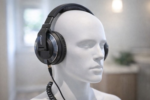 Pioneer hdj 2000 professional - hdj-2000,