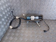 Pompe moteur toit ouvrant escamotable capote AUDI A3 II (2) Cabriolet - 1042219