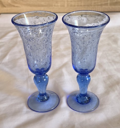 Flutes champagne de biot - 2,