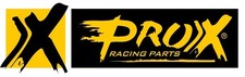 KIT BIELLE PROX Kit Sherco